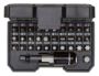 Afbeelding - https-www-ez-catalog-nl-Asset-da563bf4e3bc44838cd42511b290061e-ImageFullSize-pic-ps-3301338-02-jpg